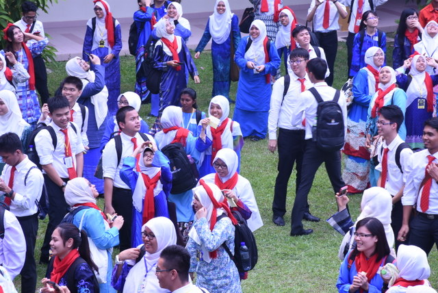 305 DSC 0391